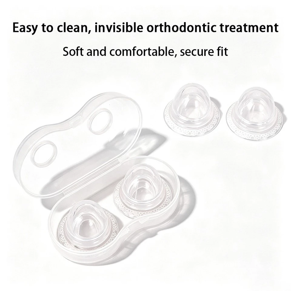 Nipple Inverted Corrector factory