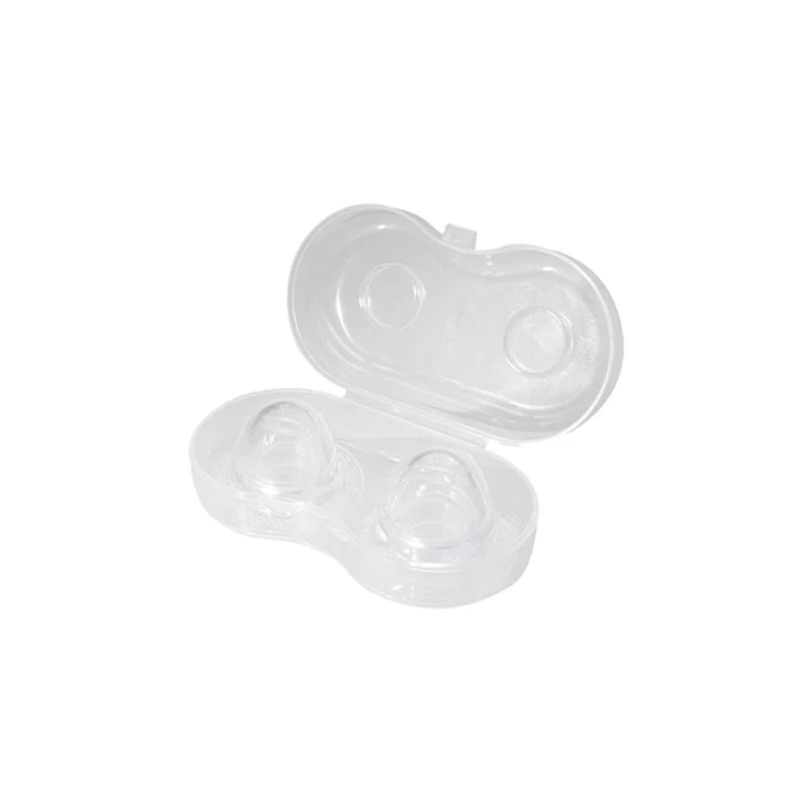 Nipple Inverted Corrector