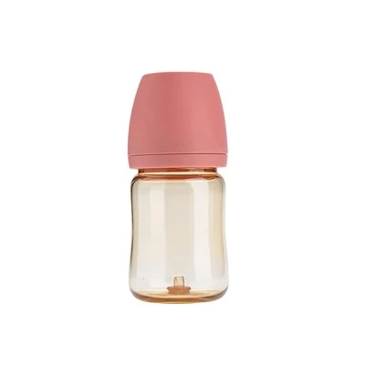 Biberón PPSU de 180 ml