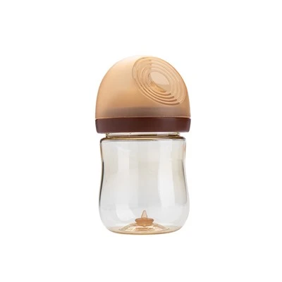 Biberón PPSU de 240 ml