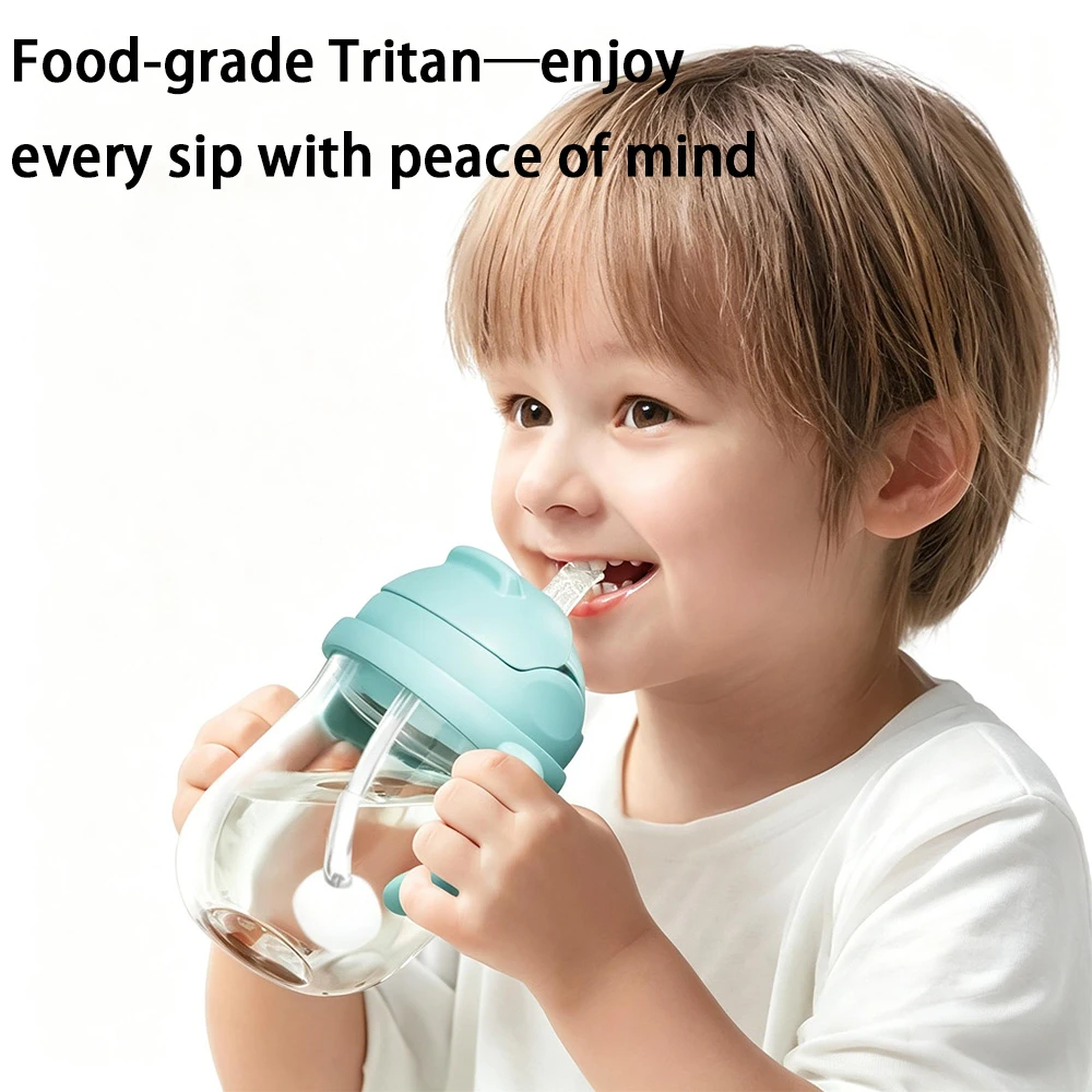 product-1000-1000 product-1000-1000