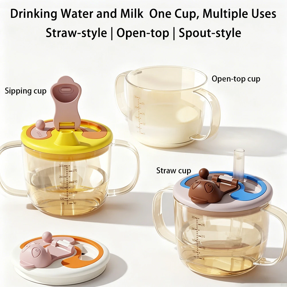 product-1000-1000